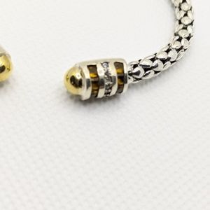 Meet your Posher, Willi